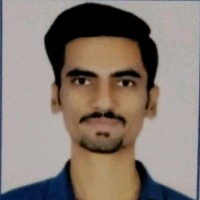 Tejas Shimpi