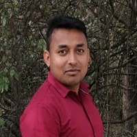 Rakesh Sharma