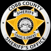 Cobb County