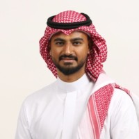 Abdulrahman Hijri