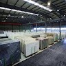 Marble Industry Rajsamand