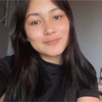 Rebeka Okada