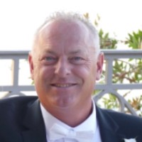 Russ Springer