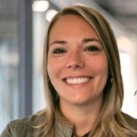 Hélène KRSTIC