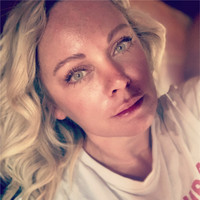 Louise Milligan