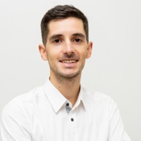 Renato Aparício