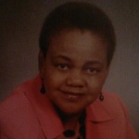 Joyce Fisher
