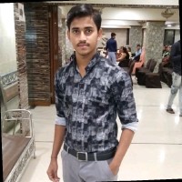 Akash Mourya