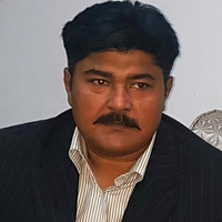 Imran Danish