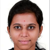 Lakshmi Ravi