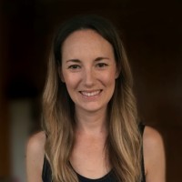 Christina D.