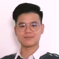 Lian Kai Yuan