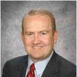 Michael Foster