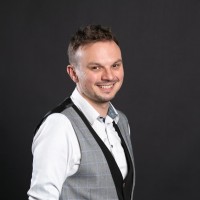 Jakub Kołek