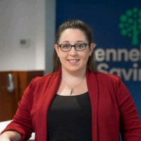 Sherrelle Riquinha