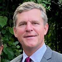 Stanford Garnett