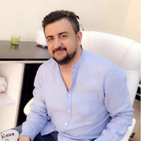 Kawa Najim
