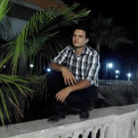 Ahmed Abdallah