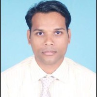 Sharat Pradhan