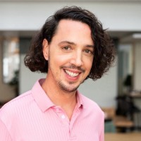 Julien Letellier