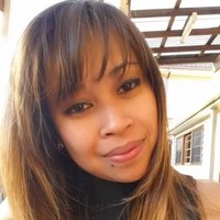 Malina Yi