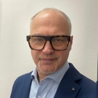 Massimo Steccanella