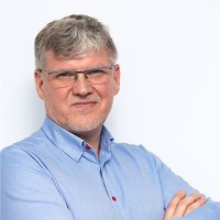 Dariusz Wojtasik, MBA