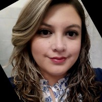 Dominique Armendáriz