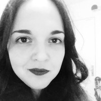 Jessica Gonzalo Sanchez