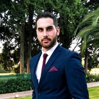 Theo Karypis