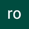 Ro Go