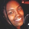 Breonna Washington