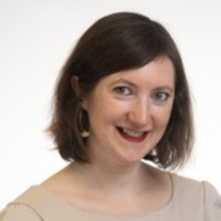 Catherine Ryckebusch