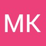 MK General Traders
