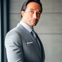 CARLOS FEITEIRA