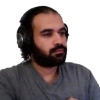 Aymane Aazizou