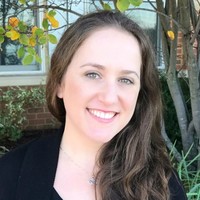 Maayan Dvir, Ph.D.