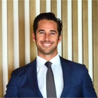 Dan Meakins
