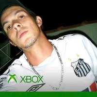 Lucas Macedo