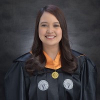 Katherine Grace Rocaberte