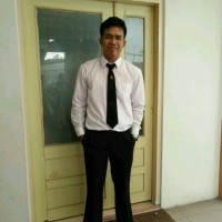Devid Putra