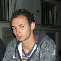 Valentin Bejan
