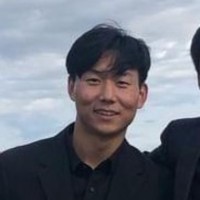 Dennis Yang