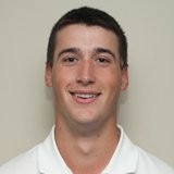 Garrett Simons