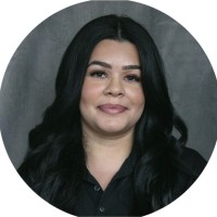 Kaylee Martinez