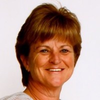 Lisa Rybowiak