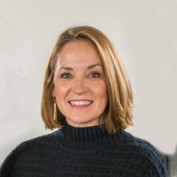 Caroline Cockrell