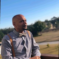 Robert Calhoun