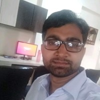 Ratan saini