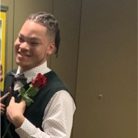 Jamari Edwards